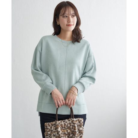 [^ԁF12260119]ꂢȂKȒSnvI[o[BufނvX邱Ƃłق̂JWA_EByfށzuGOKUyJbg\[vXG[h̔Nт{ꂽXgb`̂Jbg\[~uByfUCzƂVGbg̃VvȃvI[o[BüّfފANZgByikka|CgzÊ̗悢VGbgŃbNX̂VGbgẼXbg܂茩ʂIEg[i[ƊAfC[ɒ֗ACemfTCYn@162cmmpTCYn@MTCY