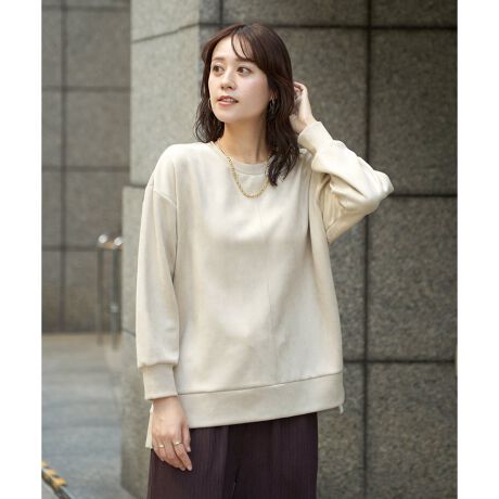 [^ԁF12260119]ꂢȂKȒSnvI[o[BufނvX邱Ƃłق̂JWA_EByfށzuGOKUyJbg\[vXG[h̔Nт{ꂽXgb`̂Jbg\[~uByfUCzƂVGbg̃VvȃvI[o[BüّfފANZgByikka|CgzÊ̗悢VGbgŃbNX̂VGbgẼXbg܂茩ʂIEg[i[ƊAfC[ɒ֗ACemfTCYn@162cmmpTCYn@MTCY