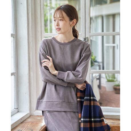 [^ԁF12260119]ꂢȂKȒSnvI[o[BufނvX邱Ƃłق̂JWA_EByfށzuGOKUyJbg\[vXG[h̔Nт{ꂽXgb`̂Jbg\[~uByfUCzƂVGbg̃VvȃvI[o[BüّfފANZgByikka|CgzÊ̗悢VGbgŃbNX̂VGbgẼXbg܂茩ʂIEg[i[ƊAfC[ɒ֗ACemfTCYn@162cmmpTCYn@MTCY