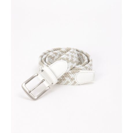 [^ԁF11900382]LkɗDꂽSbVfނŁAɂȂ₩ɃtBbgxgłBt[TCYdlȂ̂ő̌^킸płAߕt̏ȂKȂSn܂ByfށzLkɗDꂽSbVByfUCzSbVxgj[ABMIXON/OFFgVvȃJ[AVѐŜ̂܂Ŏ葵Ă܂Byikka|CgzEXgXȂSnEON/OFFIׂJ[oG[VEt[TCYȂ̂ŁALqlɃtBbgERXpQ