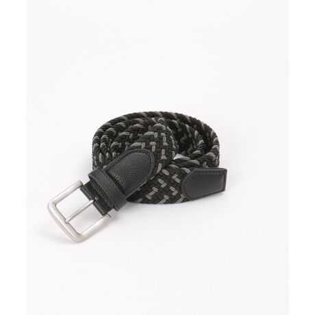 [^ԁF11900382]LkɗDꂽSbVfނŁAɂȂ₩ɃtBbgxgłBt[TCYdlȂ̂ő̌^킸płAߕt̏ȂKȂSn܂ByfށzLkɗDꂽSbVByfUCzSbVxgj[ABMIXON/OFFgVvȃJ[AVѐŜ̂܂Ŏ葵Ă܂Byikka|CgzEXgXȂSnEON/OFFIׂJ[oG[VEt[TCYȂ̂ŁALqlɃtBbgERXpQ