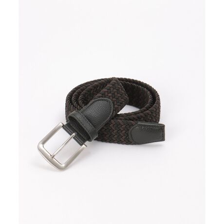 [^ԁF11900382]LkɗDꂽSbVfނŁAɂȂ₩ɃtBbgxgłBt[TCYdlȂ̂ő̌^킸płAߕt̏ȂKȂSn܂ByfށzLkɗDꂽSbVByfUCzSbVxgj[ABMIXON/OFFgVvȃJ[AVѐŜ̂܂Ŏ葵Ă܂Byikka|CgzEXgXȂSnEON/OFFIׂJ[oG[VEt[TCYȂ̂ŁALqlɃtBbgERXpQ