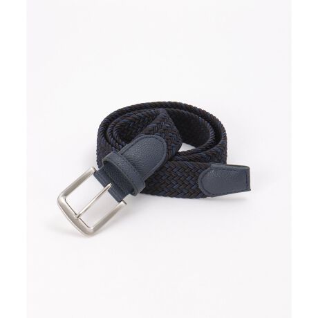 [^ԁF11900382]LkɗDꂽSbVfނŁAɂȂ₩ɃtBbgxgłBt[TCYdlȂ̂ő̌^킸płAߕt̏ȂKȂSn܂ByfށzLkɗDꂽSbVByfUCzSbVxgj[ABMIXON/OFFgVvȃJ[AVѐŜ̂܂Ŏ葵Ă܂Byikka|CgzEXgXȂSnEON/OFFIׂJ[oG[VEt[TCYȂ̂ŁALqlɃtBbgERXpQ