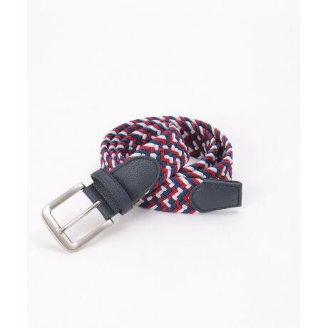 [^ԁF11900382]LkɗDꂽSbVfނŁAɂȂ₩ɃtBbgxgłBt[TCYdlȂ̂ő̌^킸płAߕt̏ȂKȂSn܂ByfށzLkɗDꂽSbVByfUCzSbVxgj[ABMIXON/OFFgVvȃJ[AVѐŜ̂܂Ŏ葵Ă܂Byikka|CgzEXgXȂSnEON/OFFIׂJ[oG[VEt[TCYȂ̂ŁALqlɃtBbgERXpQ