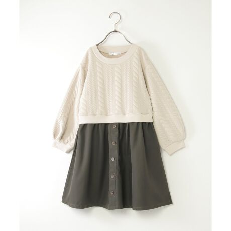 [^ԁF13260402]jbgƃXJ[ghbLOs[XBZ1ŃR[f܂܂BP[ũtNWJ[hjbgH~ɂ҂BXJ[g̃tgɃ{^炤ƂŁAق̂JWA_E܂ByfށzP[utNWJ[hJbg\[ByfUCzĂƂ̃hbLOꖇByikka|Cgz\ʊg[i[ƁAO{^fUCXJ[ggݍ킹AR[fBlCgyACełB