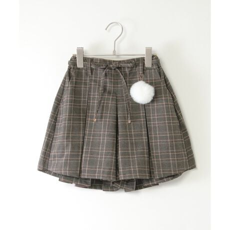 [^ԁF13260403]XJ[gȂOVтS̃LbgB^bN炵ď̎q̐S܂Byfށz߃`FbNngp܂ByfUCzXJ[g̃n[tpcByikka|CgzlC̎̎q_{[LbgƓfUC̗pBtFCNt@[||XJ[gƓn̕RxgtłB