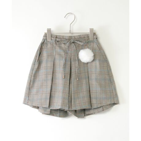 [^ԁF13260403]XJ[gȂOVтS̃LbgB^bN炵ď̎q̐S܂Byfށz߃`FbNngp܂ByfUCzXJ[g̃n[tpcByikka|CgzlC̎̎q_{[LbgƓfUC̗pBtFCNt@[||XJ[gƓn̕RxgtłB