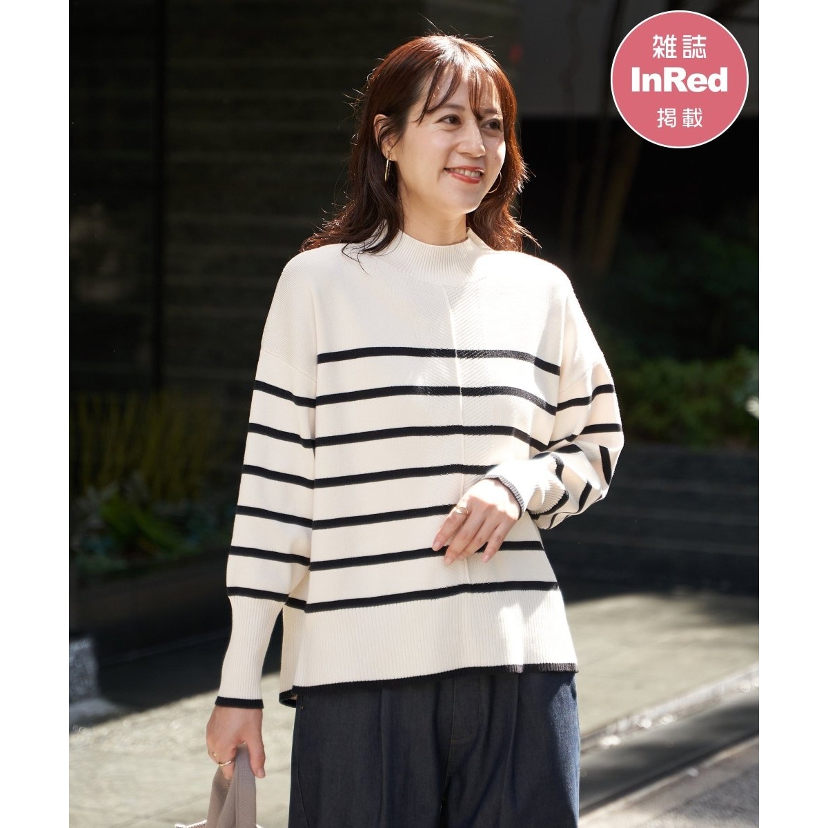 [}C]yGInRed12fځzRbg~bNXobNXbgjbgyeqR[fz/CbJiikkaj ItzCg