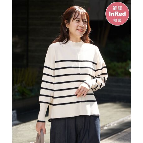 [^ԁF12120690]yGInRed(󓇎)12fځzRbgfނł炩ȒSñobNXbgjbgBɐ[߂̃Xbg邱ƂŁAy₩ȓƔvX܂Bnƃ{[_[𑵂S6FWJŁAfC[̒񂵂ɗꒅłByfށzقǂ悢݂̂AJWAȌ̖ȍfނgpjjbgByfUCz߂̃nClbNfUCBOɕ҂ݕŁȀoobNXbgfUCByikka|CgzEȍ̑fނɂ3V[Yp\BN璅p₷Ȃ܂BE񌳂͋l܂肷ȂX^hJ[ɁBEtgɕ҂݂āAnlσAbvBy߃R[fBl[gzLbYTCYWJĂ邽߁Aeq낢ŃR[fBl[g\łBERbgMIX{[_[jbgvI[o[i120?160cmj@i 13220074eqAeq낢AeqN