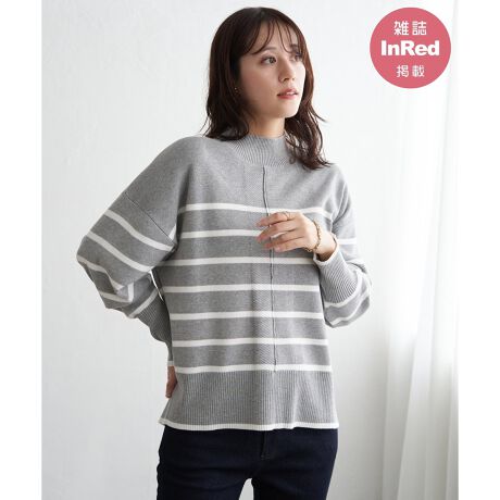 [^ԁF12120690]yGInRed(󓇎)12fځzRbgfނł炩ȒSñobNXbgjbgBɐ[߂̃Xbg邱ƂŁAy₩ȓƔvX܂Bnƃ{[_[𑵂S6FWJŁAfC[̒񂵂ɗꒅłByfށzقǂ悢݂̂AJWAȌ̖ȍfނgpjjbgByfUCz߂̃nClbNfUCBOɕ҂ݕŁȀoobNXbgfUCByikka|CgzEȍ̑fނɂ3V[Yp\BN璅p₷Ȃ܂BE񌳂͋l܂肷ȂX^hJ[ɁBEtgɕ҂݂āAnlσAbvBy߃R[fBl[gzLbYTCYWJĂ邽߁Aeq낢ŃR[fBl[g\łBERbgMIX{[_[jbgvI[o[i120?160cmj@i 13220074eqAeq낢AeqN