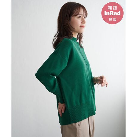 [^ԁF12120690]yGInRed(󓇎)12fځzRbgfނł炩ȒSñobNXbgjbgBɐ[߂̃Xbg邱ƂŁAy₩ȓƔvX܂Bnƃ{[_[𑵂S6FWJŁAfC[̒񂵂ɗꒅłByfށzقǂ悢݂̂AJWAȌ̖ȍfނgpjjbgByfUCz߂̃nClbNfUCBOɕ҂ݕŁȀoobNXbgfUCByikka|CgzEȍ̑fނɂ3V[Yp\BN璅p₷Ȃ܂BE񌳂͋l܂肷ȂX^hJ[ɁBEtgɕ҂݂āAnlσAbvBy߃R[fBl[gzLbYTCYWJĂ邽߁Aeq낢ŃR[fBl[g\łBERbgMIX{[_[jbgvI[o[i120?160cmj@i 13220074eqAeq낢AeqN