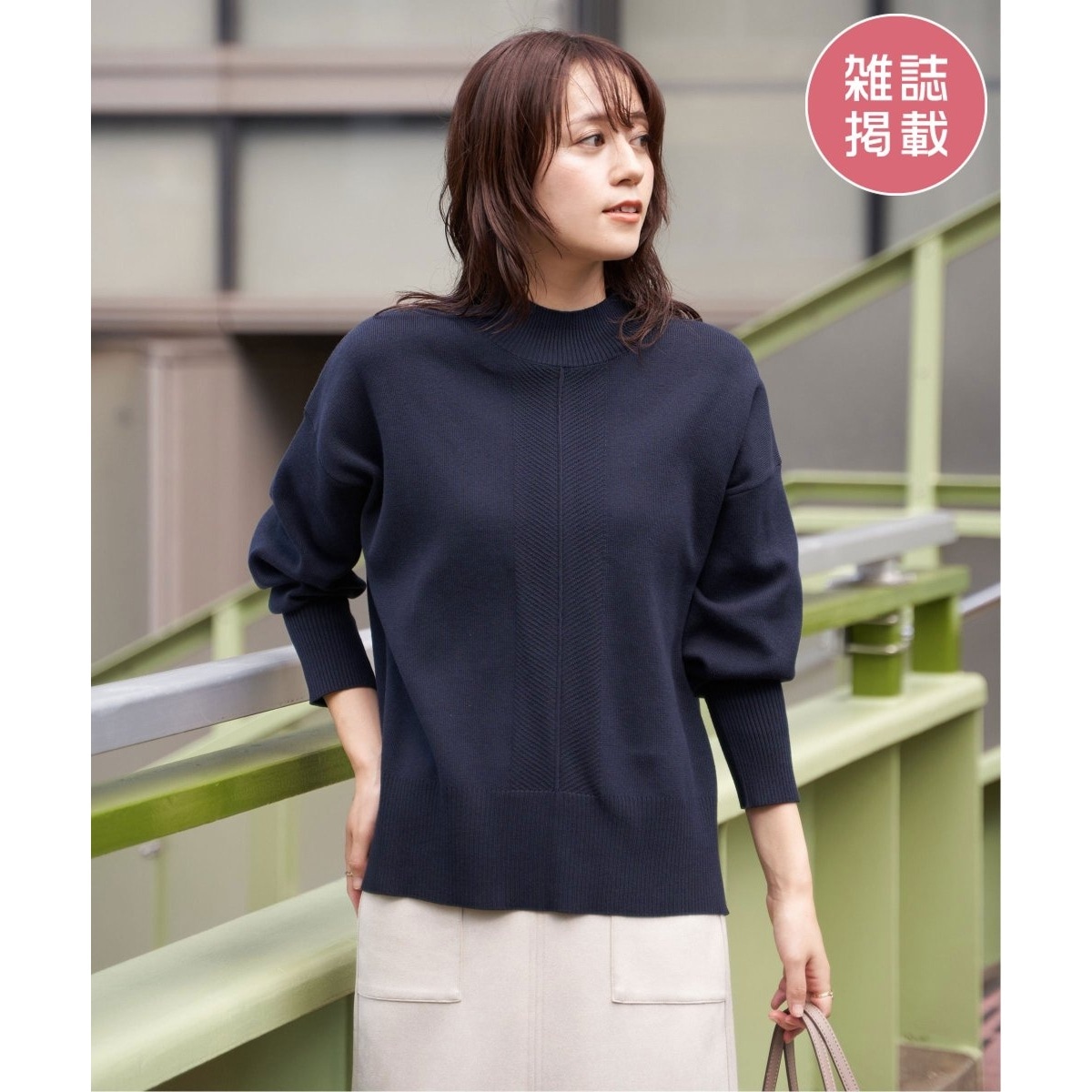 [�}���C]�y�G��InRed12�����f�ځz�R�b�g���~�b�N�X�o�b�N�X���b�g�j�b�g�y�e�q�R�[�f�z/�C�b�J�iikka�j �l�C�r�[�u���[