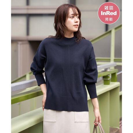 [^ԁF12120690]yGInRed(󓇎)12fځzRbgfނł炩ȒSñobNXbgjbgBɐ[߂̃Xbg邱ƂŁAy₩ȓƔvX܂Bnƃ{[_[𑵂S6FWJŁAfC[̒񂵂ɗꒅłByfށzقǂ悢݂̂AJWAȌ̖ȍfނgpjjbgByfUCz߂̃nClbNfUCBOɕ҂ݕŁȀoobNXbgfUCByikka|CgzEȍ̑fނɂ3V[Yp\BN璅p₷Ȃ܂BE񌳂͋l܂肷ȂX^hJ[ɁBEtgɕ҂݂āAnlσAbvBy߃R[fBl[gzLbYTCYWJĂ邽߁Aeq낢ŃR[fBl[g\łBERbgMIX{[_[jbgvI[o[i120?160cmj@i 13220074eqAeq낢AeqN