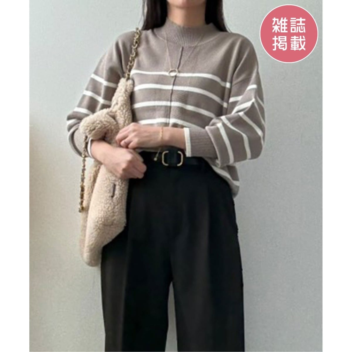 [�}���C]�y�G��InRed12�����f�ځz�R�b�g���~�b�N�X�o�b�N�X���b�g�j�b�g�y�e�q�R�[�f�z/�C�b�J�iikka�j �x�[�W��