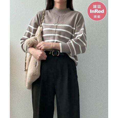 [^ԁF12120690]yGInRed(󓇎)12fځzRbgfނł炩ȒSñobNXbgjbgBɐ[߂̃Xbg邱ƂŁAy₩ȓƔvX܂Bnƃ{[_[𑵂S6FWJŁAfC[̒񂵂ɗꒅłByfށzقǂ悢݂̂AJWAȌ̖ȍfނgpjjbgByfUCz߂̃nClbNfUCBOɕ҂ݕŁȀoobNXbgfUCByikka|CgzEȍ̑fނɂ3V[Yp\BN璅p₷Ȃ܂BE񌳂͋l܂肷ȂX^hJ[ɁBEtgɕ҂݂āAnlσAbvBy߃R[fBl[gzLbYTCYWJĂ邽߁Aeq낢ŃR[fBl[g\łBERbgMIX{[_[jbgvI[o[i120?160cmj@i 13220074eqAeq낢AeqN