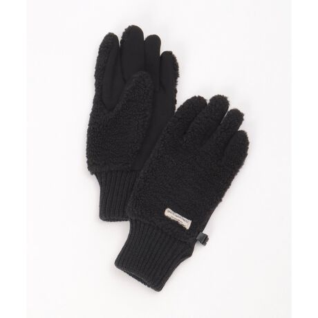 [^ԁF12840128]̂Ђ瑤W[WA̍b̓{AfނŎdグO[uBVvȂّfރRrANZgƂȂA~̃JWAX^Cʋ΁EʊwV[Ƀ}b`fUCłByfށzӂӂȃ{Afށ~jbgByfUCzJWAfUC̃O[uByikka|CgzE{AƃjbgRrɂȂAVvȃO[uÊЂ瑤͋Nёfނň₷ʂ聝