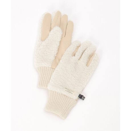 [^ԁF12840128]̂Ђ瑤W[WA̍b̓{AfނŎdグO[uBVvȂّfރRrANZgƂȂA~̃JWAX^Cʋ΁EʊwV[Ƀ}b`fUCłByfށzӂӂȃ{Afށ~jbgByfUCzJWAfUC̃O[uByikka|CgzE{AƃjbgRrɂȂAVvȃO[uÊЂ瑤͋Nёfނň₷ʂ聝