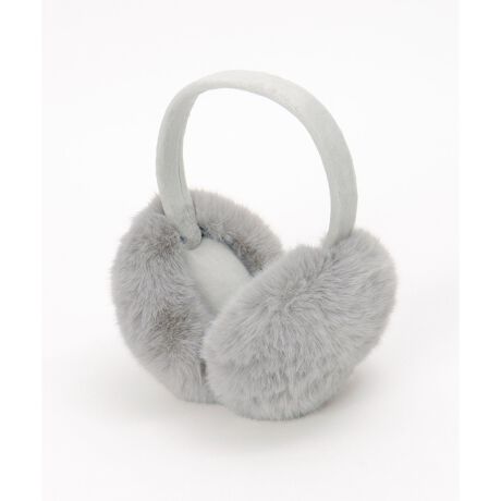 [^ԁF12950648]ӂӂŔG̗ǂtFCNt@[gpC[}t[B܂肽݉\ŃRpNgɎ[łAʋ΁Eʊw₨oɕ֗łBVvȃfUCłǂȃR[fBl[gɂ킹₷A~̎ݍ݂܂ByfUCz܂肽݉\ȃC[}t[Byikka|CgzEttȃGRt@[fނŎ\tgE܂肽݉\Ŏ^уN`Eʂ