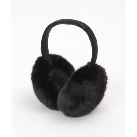 [^ԁF12950648]ӂӂŔG̗ǂtFCNt@[gpC[}t[B܂肽݉\ŃRpNgɎ[łAʋ΁Eʊw₨oɕ֗łBVvȃfUCłǂȃR[fBl[gɂ킹₷A~̎ݍ݂܂ByfUCz܂肽݉\ȃC[}t[Byikka|CgzEttȃGRt@[fނŎ\tgE܂肽݉\Ŏ^уN`Eʂ