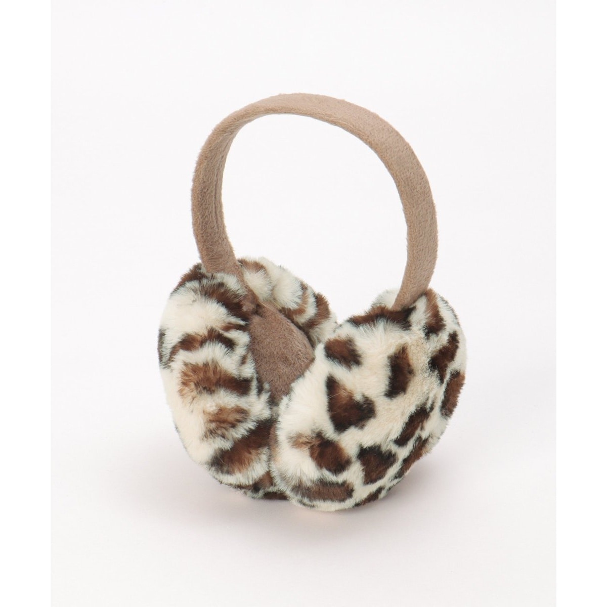 [}C]t@[C}t/CbJiikkaj AC{[