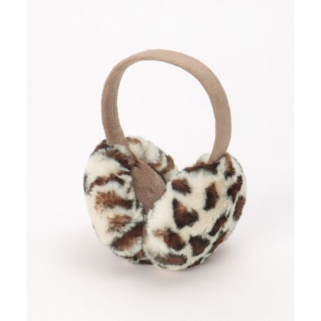 [^ԁF12950648]ӂӂŔG̗ǂtFCNt@[gpC[}t[B܂肽݉\ŃRpNgɎ[łAʋ΁Eʊw₨oɕ֗łBVvȃfUCłǂȃR[fBl[gɂ킹₷A~̎ݍ݂܂ByfUCz܂肽݉\ȃC[}t[Byikka|CgzEttȃGRt@[fނŎ\tgE܂肽݉\Ŏ^уN`Eʂ