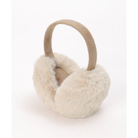 [^ԁF12950648]ӂӂŔG̗ǂtFCNt@[gpC[}t[B܂肽݉\ŃRpNgɎ[łAʋ΁Eʊw₨oɕ֗łBVvȃfUCłǂȃR[fBl[gɂ킹₷A~̎ݍ݂܂ByfUCz܂肽݉\ȃC[}t[Byikka|CgzEttȃGRt@[fނŎ\tgE܂肽݉\Ŏ^уN`Eʂ