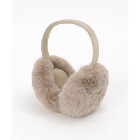 [^ԁF12950648]ӂӂŔG̗ǂtFCNt@[gpC[}t[B܂肽݉\ŃRpNgɎ[łAʋ΁Eʊw₨oɕ֗łBVvȃfUCłǂȃR[fBl[gɂ킹₷A~̎ݍ݂܂ByfUCz܂肽݉\ȃC[}t[Byikka|CgzEttȃGRt@[fނŎ\tgE܂肽݉\Ŏ^уN`Eʂ