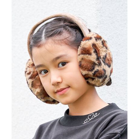 [^ԁF13270660]ӂӂ̃GRt@[₳ݍށAC[}t[ByĂ炩ȂSnŁA~̂łKɁB܂肽݉\Ȃ̂ŁAgȂƂ̓obOɂ[ł܂Bʊw₨Uɂ҂ȁA킢ĎpIȓ~̖łB