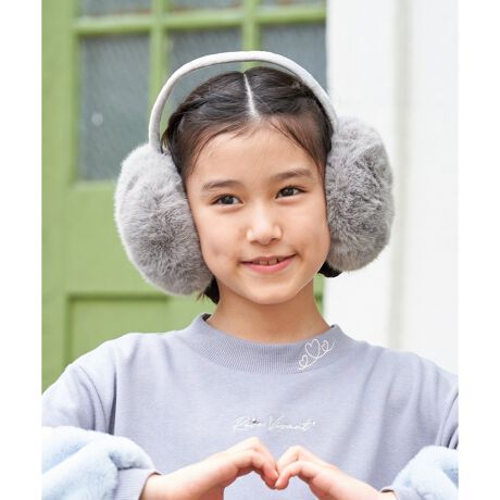 [^ԁF13270660]ӂӂ̃GRt@[₳ݍށAC[}t[ByĂ炩ȂSnŁA~̂łKɁB܂肽݉\Ȃ̂ŁAgȂƂ̓obOɂ[ł܂Bʊw₨Uɂ҂ȁA킢ĎpIȓ~̖łB