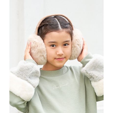 [^ԁF13270660]ӂӂ̃GRt@[₳ݍށAC[}t[ByĂ炩ȂSnŁA~̂łKɁB܂肽݉\Ȃ̂ŁAgȂƂ̓obOɂ[ł܂Bʊw₨Uɂ҂ȁA킢ĎpIȓ~̖łB