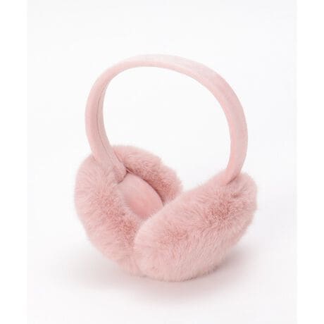 [^ԁF13270660]ӂӂ̃GRt@[₳ݍށAC[}t[ByĂ炩ȂSnŁA~̂łKɁB܂肽݉\Ȃ̂ŁAgȂƂ̓obOɂ[ł܂Bʊw₨Uɂ҂ȁA킢ĎpIȓ~̖łB