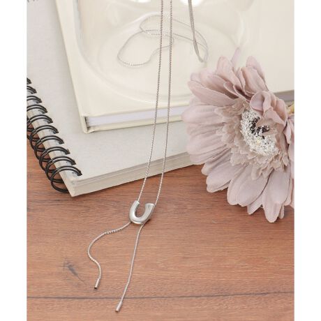 [^ԁF12811317]̂fUCŖAUgbṽlbNXBU`[tɎRȗ̊𐶂݁AؚȂ݊̂dオɁBVvTVcVc͂Ajbg⃏s[X̃ANZgɂ߂łByfށzByfUCz^CvU^gbvlbNXByikka|CgzEؚȃ`F[gp{gbvɏ߂U^tEXC_[p[cŃTCY\