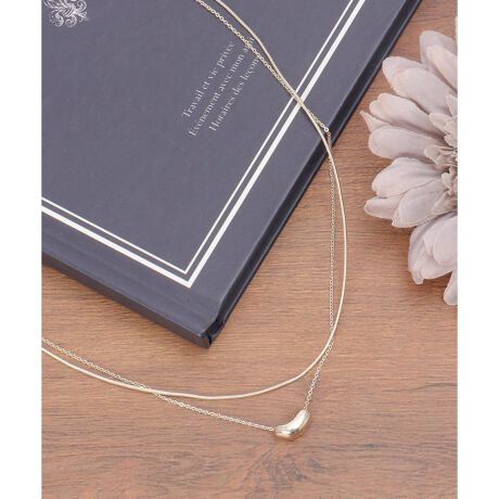 [^ԁF12811319]ؚȃ`F[ɁA炩ȃtH̃r[`[t2AlbNXBVvTVcjbgAuEXɂRɓ݁AfC[ɂoɂ􂵂܂ByfށzByfUCzؚȃr[gbvlbNXByikka|CgzEؚ2Ã`F[lbNXEAWX^[Œ\