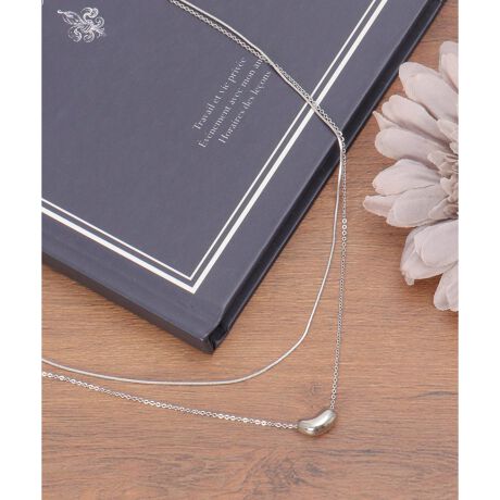 [^ԁF12811319]ؚȃ`F[ɁA炩ȃtH̃r[`[t2AlbNXBVvTVcjbgAuEXɂRɓ݁AfC[ɂoɂ􂵂܂ByfށzByfUCzؚȃr[gbvlbNXByikka|CgzEؚ2Ã`F[lbNXEAWX^[Œ\