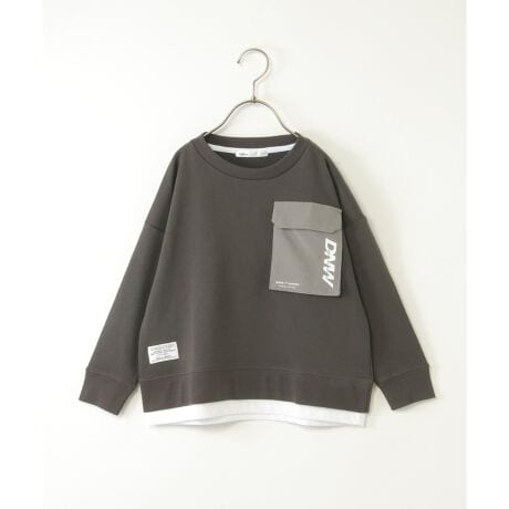 [^ԁF13032780]ّfނ̃rbO|PbgڂAfUĈ郌C[hvI[o[B̓Ci[`Ă悤ȃfBe[Bʊw₨oɂ҂łByfށz|GXe̗ёfށByfUCzّfރ|PbgC[hByikka|CgzTVcƏd˒ȃfUCB|PbgɃSvg{Ă܂B