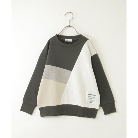 [^ԁF13032783]ikka ŒԐlCƂȂĂAubNX؂ւfUC̃g[i[BNтŊ~łBʊw₨oȂǁALV[Ɋ􂵂܂ByfށzNсByfUCzyikka|CgzzF؂ւfUCłBON̏cؑւ΂ߐ؂ւɃfUCiAFڂ~tzFVołB