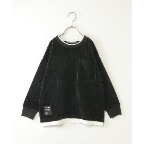 [^ԁF13032782]EHbV悤ȃJbgR[fC̃vI[o[B񌳂ƐɈّfނdˁAC[hĂ悤ȏd˒ČBʊw₨oɂ҂łByfށz˕\ʊJbg\[ByfUCzTVcƂ̏d˒C[hłByikka|Cgzu[́̕uEHbV悤ȃBe[Wv錩łB