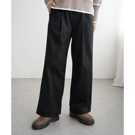 [^ԁF12550345]ɋNёfނ\荇킹G߂ɂ҂̃ChpcBEGXgSdlŃXgXt[ȗSnBjbgV[gAE^[ƍ킹΁Agh̓~R[fłByfށzJWAȖȍfނ̗ɁANёfނ\t{fBOnByfUCzEGXgɃ^bNChpcBSdlőO̓XbLByikka|CgzEɂfނ{fBOA~ɐlC̃{fBOXLj[pc̃V[YỄCEȂChȃVGbgE܂܂ȃgbvXɍ킹₷VvȃfUCy߃R[fBl[gzLbYTCYWJĂ邽߁Aeq낢ŃR[fBl[g\łBEGOKUypc VM[Chi120?160cmj@i 13250528eqAeq낢AeqNm@n̍ۂ̓lbggpĂmfTCYn@162cmmpTCYn@MTCY