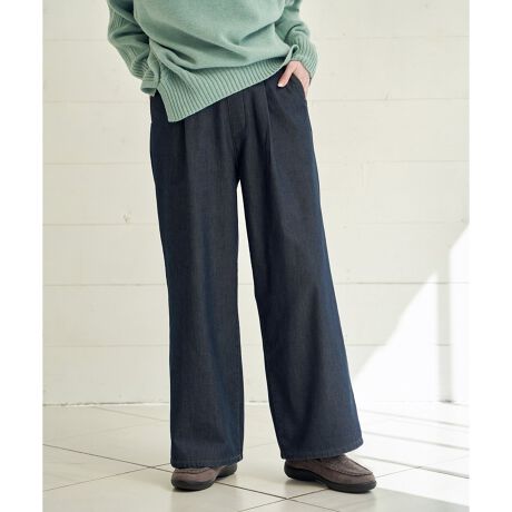 [^ԁF12550345]ɋNёfނ\荇킹G߂ɂ҂̃ChpcBEGXgSdlŃXgXt[ȗSnBjbgV[gAE^[ƍ킹΁Agh̓~R[fłByfށzJWAȖȍfނ̗ɁANёfނ\t{fBOnByfUCzEGXgɃ^bNChpcBSdlőO̓XbLByikka|CgzEɂfނ{fBOA~ɐlC̃{fBOXLj[pc̃V[YỄCEȂChȃVGbgE܂܂ȃgbvXɍ킹₷VvȃfUCy߃R[fBl[gzLbYTCYWJĂ邽߁Aeq낢ŃR[fBl[g\łBEGOKUypc VM[Chi120?160cmj@i 13250528eqAeq낢AeqNm@n̍ۂ̓lbggpĂmfTCYn@162cmmpTCYn@MTCY