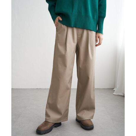 [^ԁF12550345]ɋNёfނ\荇킹G߂ɂ҂̃ChpcBEGXgSdlŃXgXt[ȗSnBjbgV[gAE^[ƍ킹΁Agh̓~R[fłByfށzJWAȖȍfނ̗ɁANёfނ\t{fBOnByfUCzEGXgɃ^bNChpcBSdlőO̓XbLByikka|CgzEɂfނ{fBOA~ɐlC̃{fBOXLj[pc̃V[YỄCEȂChȃVGbgE܂܂ȃgbvXɍ킹₷VvȃfUCy߃R[fBl[gzLbYTCYWJĂ邽߁Aeq낢ŃR[fBl[g\łBEGOKUypc VM[Chi120?160cmj@i 13250528eqAeq낢AeqNm@n̍ۂ̓lbggpĂmfTCYn@162cmmpTCYn@MTCY