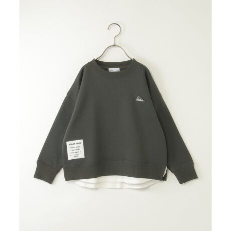 [^ԁF13032784]~łSȗNуg[i[BCi[𒅂Ă悤ȃC[hfUĆAꖇł肨B̃byTChXbgȂǁAfBe[ɂꒅłByfށzNсByfUCztFCNC[hByikka|Cgz~tuCgO[E}X^[hvVNBNтȂ̂Ŋ~łB