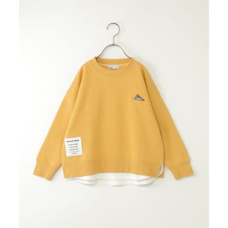 [^ԁF13032784]~łSȗNуg[i[BCi[𒅂Ă悤ȃC[hfUĆAꖇł肨B̃byTChXbgȂǁAfBe[ɂꒅłByfށzNсByfUCztFCNC[hByikka|Cgz~tuCgO[E}X^[hvVNBNтȂ̂Ŋ~łB