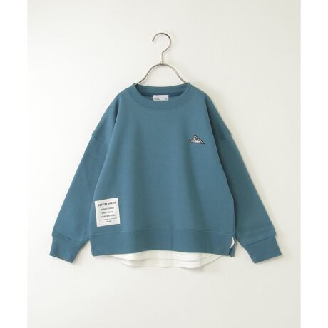 [^ԁF13032784]~łSȗNуg[i[BCi[𒅂Ă悤ȃC[hfUĆAꖇł肨B̃byTChXbgȂǁAfBe[ɂꒅłByfށzNсByfUCztFCNC[hByikka|Cgz~tuCgO[E}X^[hvVNBNтȂ̂Ŋ~łB