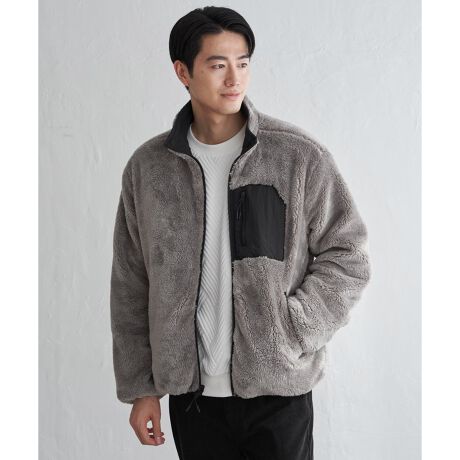 [^ԁF11050546]o[VuŒA12{y߂u]Bt[XƃiC̗\ŒpłASȂ\I΂肪ȃAE^[A12Ȃ[ꏊ炸ɁA}lȃAE^[R[fɕω܂BmfTCYn@185cmmpTCYn@LTCY