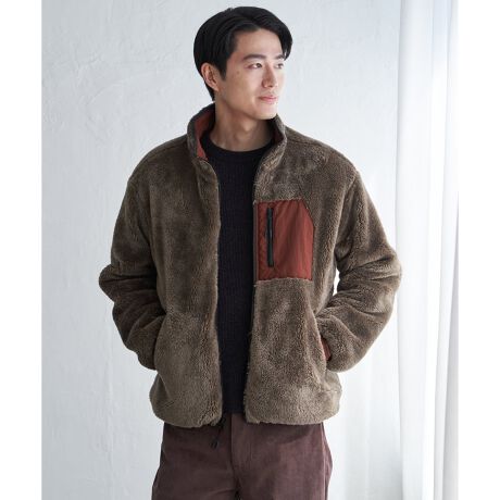 [^ԁF11050546]o[VuŒA12{y߂u]Bt[XƃiC̗\ŒpłASȂ\I΂肪ȃAE^[A12Ȃ[ꏊ炸ɁA}lȃAE^[R[fɕω܂BmfTCYn@185cmmpTCYn@LTCY