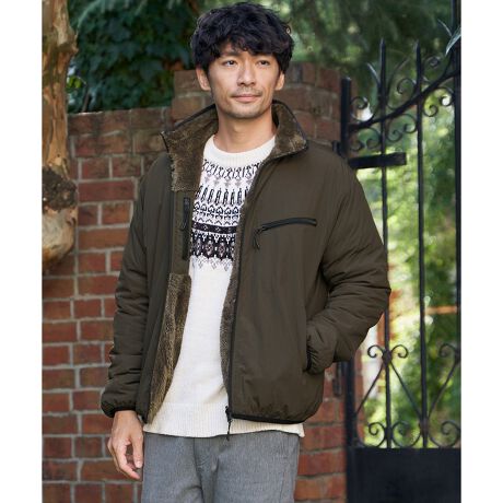 [^ԁF11050546]o[VuŒA12{y߂u]Bt[XƃiC̗\ŒpłASȂ\I΂肪ȃAE^[A12Ȃ[ꏊ炸ɁA}lȃAE^[R[fɕω܂BmfTCYn@185cmmpTCYn@LTCY