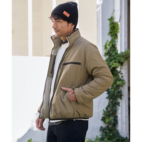 [^ԁF11050546]o[VuŒA12{y߂u]Bt[XƃiC̗\ŒpłASȂ\I΂肪ȃAE^[A12Ȃ[ꏊ炸ɁA}lȃAE^[R[fɕω܂BmfTCYn@185cmmpTCYn@LTCY