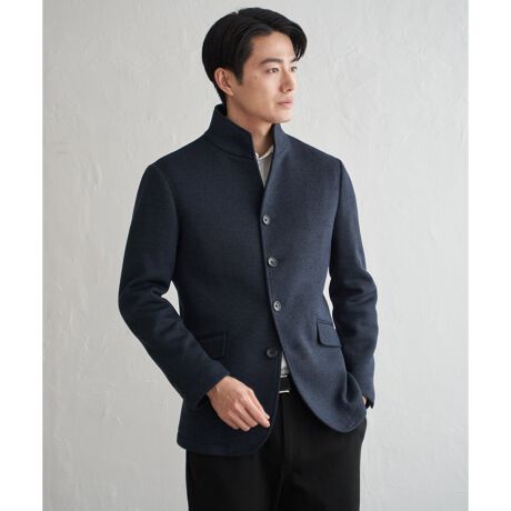 [^ԁF50060022]X^hJ[|CĝƊ̂WPbgBjbgn̓E[CNŒgŁAꂩ̋G߂̖h΍ɂ҂łByfށzyĂӂƂjbgt[Xgp܂ByfUCzł͂܂茩ȂX^h^CṽWPbgBtg{^͊JĂ߂ĂoXyikka|CgzikkaŖNlCȃX^hWPbg̓~o[WB݂̂t[Xfނ́AvgŃhr[gD\ʊ̂dオɁBN͍NAFubVAbvČڂɑNxo܂B