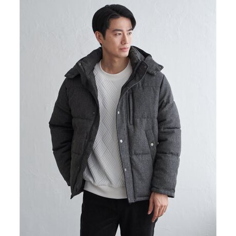 [^ԁF11050547]iȃcC[hfނŎdĂAGߊՂ̃u]BȂɂ͊zfށusoronaiRjv̗pAyĂSn܂BNVbNȕ͋CȂAfC[Ɏ₷JWAfUCłByfށzcC[hCNȃ|GXeByfUCz\̂cC[hfގgp̒ȃu]BE\ȃt[hŃ}`ɎgACeByikka|Cgzۉ̂usoronavȂgphACeBfނ▭ȖۊÊcC[hCNfނgpBJWAɂꂢ߂ɂgpłBG̓x[WJ[VFœoBy߃R[fBl[gzLbYTCYWJĂ邽߁Aeq낢ŃR[fBl[g\łBEcC[hCNȃu]i110?160cmji 13010298eqAeq낢AeqNmfTCYn@185cmmpTCYn@LTCY