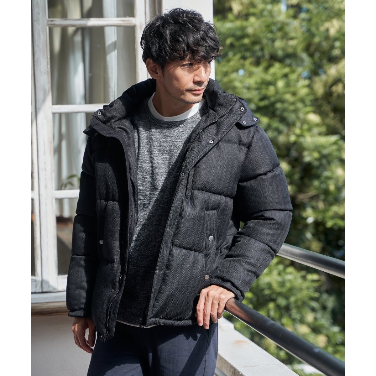 イッカ(ikka) (LL・13号以上あり) の一覧 | マルイウェブチャネル